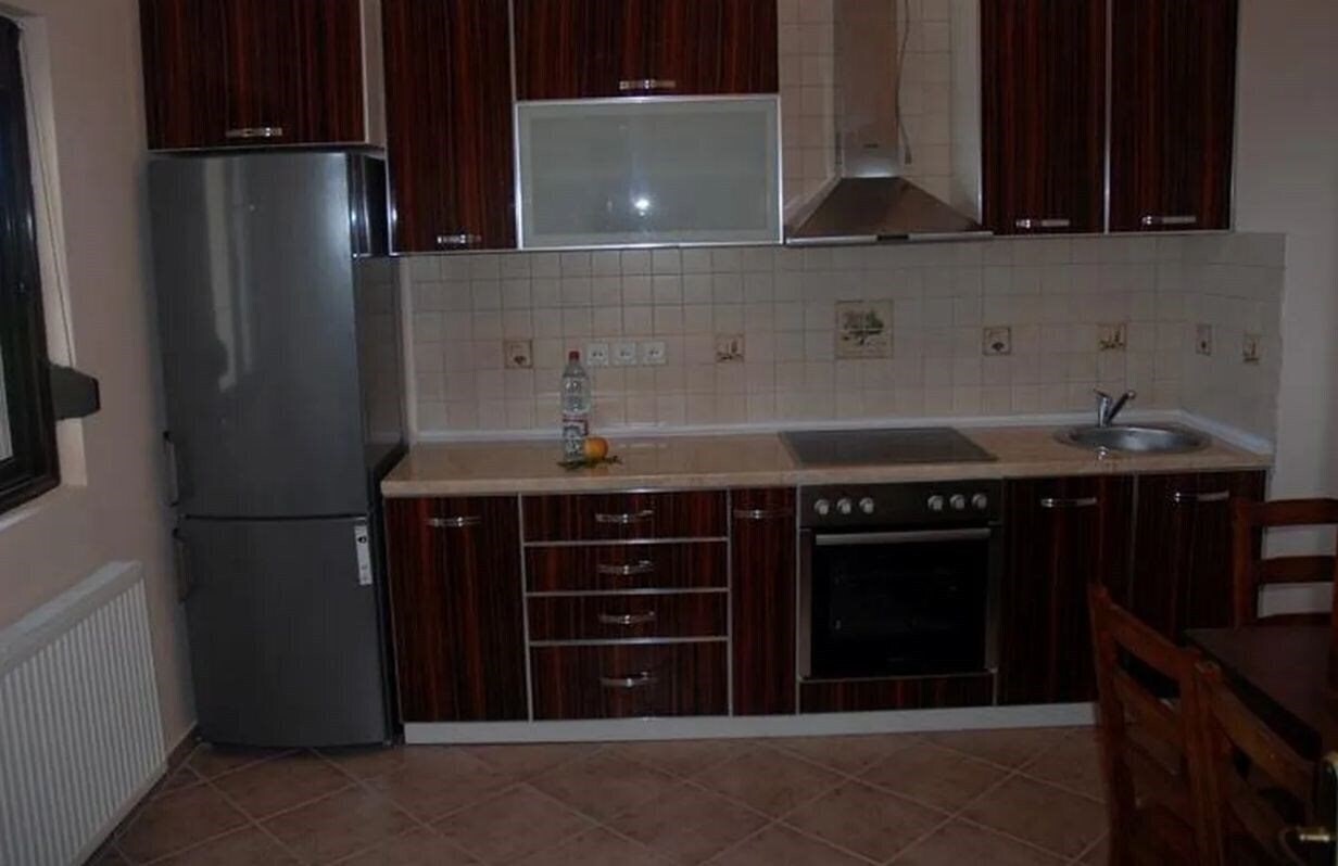 Фотография House Aleks 3*